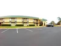 Quality Inn Madison Hotels in Madison