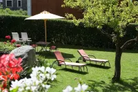 Hotel Bottaccio