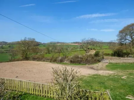 Ysgubor - Barn Отели в г. Кинмел Бэй энд Товин