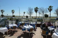 Aparthotel Solifemar
