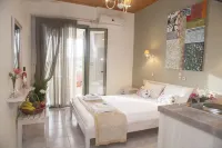 Nontas Homes