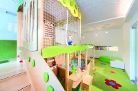 Hotel Vier Jahreszeiten Loipersdorf Hotels in Furstenfeld