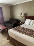 Albatross Hotel Hotels in Гандер
