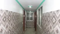 Hotel Swarajya Palace