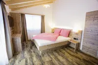 Piz Ot Hotels in Samnaun