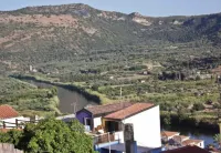 Bosa Guest House
