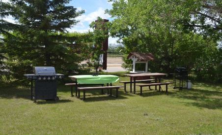 Ross Inn Motel - Housity