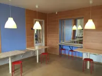 Hotel Aksay Отели рядом с достопримечательностью «Логопарк Дон»