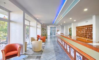 Hotel Mimosa Lido Palace - Maslinica Hotels & Resorts