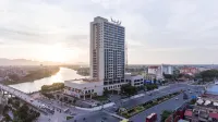 Muong Thanh Luxury Ha Nam