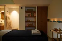 The Syntopia Hotel - Adults Only - spa