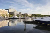 Gaylord National Resort & Convention Center Hotels in Nationalhafen