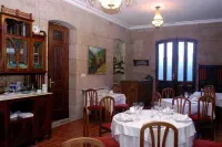 Pazo Almuzara