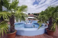 Apparthotel Jagdhof Hotels in Bayerbach
