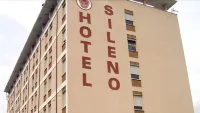Hotel Sileno