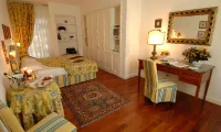 Marignolle Relais & Charme - Residenza d'Epoca