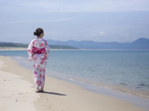 Hotel Ichiboukan Hotéis em Kyotango