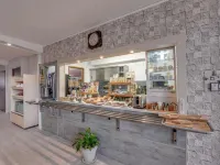 The Originals Access, Hotel Thouars Hotels in Thouars