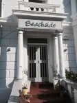 Beachside Guest House