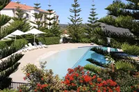 The Sands Resort at Yamba - Meerblick