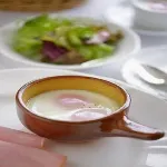 Hotel Marital Sousei Kurume - breakfast