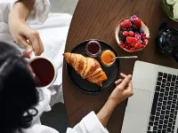 Fairmont la Marina Rabat Sale Hotel and Residences Hotels in Sale