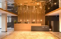 Hotel Cap Negret - 4-Star