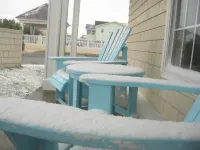 Hatteras Island Inn Hotels in Dare County