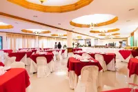 Sierra Resort Hotels in Dauin