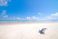 Point Matanzas B3 - 3-Star
