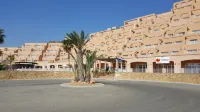 Playamojácar Hotels in Mojacar