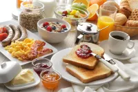 Holiday Inn Express Wenatchee by IHG