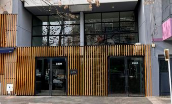 부에노스아이레스 호텔 예약 고민? 6곳 상세 정보와 후기 - 수크레부터 트리베카까지..후기와 함께 꼼꼼히 살펴보자! - 탑 렌탈스 몬타녜세스 (Top Rentals Montaneses) 탑 렌탈스 몬타녜세스