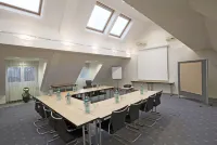 Hofgut Wißberg - Das Weinberghotel Hotel di Flonheim