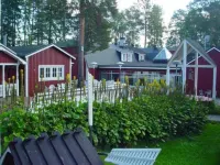 Örnvik Hotell & Konferens Hotels in Luleå