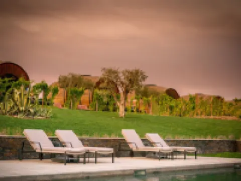 Quinta da Pacheca Hotels in Cambres