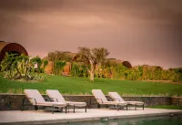Quinta da Pacheca Hotels in Mesão Frio