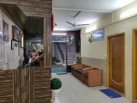 Hotel RL Dreamland Patnitop - 3-Star