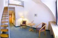 Leine-Hotel Hotel a Gottingen
