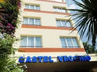 卡斯特爾維西諾酒店