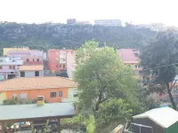 B&B Fontevecchia Hotels in Castelsardo