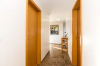 Kvöldstjarnan Gistiheimili - Homestays