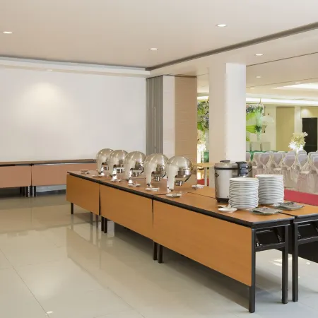 Amaris Hotel Kupang