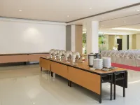 Amaris Hotel Kupang - Bữa sáng