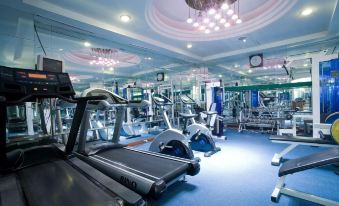 Hotel Paragon - Housity