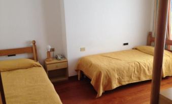 Il Fraitevino Hotel Bed & Breakfast