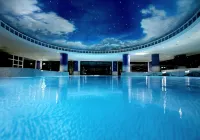 The Celtic Manor Resort - 5-Sterne