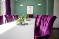 B&B Saint-Georges -Located in the City Centre of Bruges- Hotels in Damme