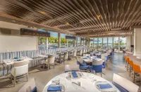 Living Water Resort & Spa Hotel di Collingwood