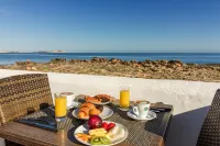 Can Salia Các khách sạn ở Ibiza